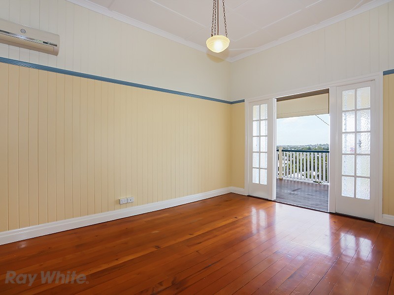 108 Gracemere Street, Grange QLD 4051