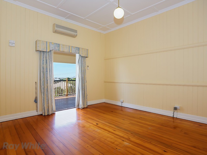 108 Gracemere Street, Grange QLD 4051