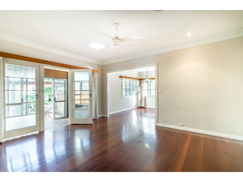 23 Willandra St, Enoggera QLD 4051