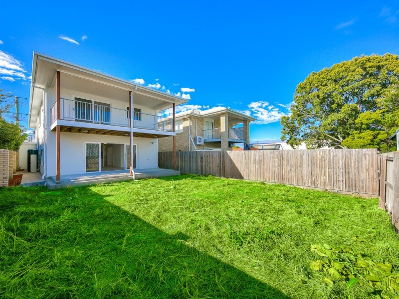 57 Bristol Road, Kedron QLD 4031