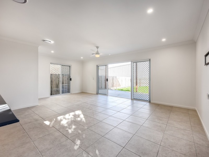 57 Bristol Road, Kedron QLD 4031