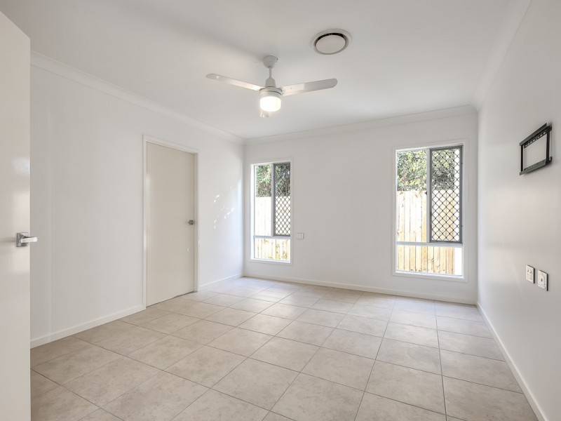 57 Bristol Road, Kedron QLD 4031