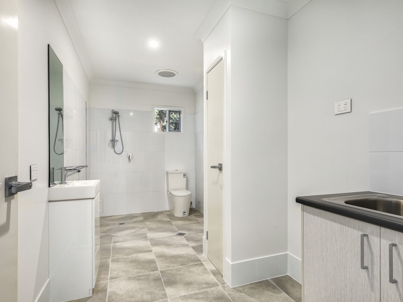 57 Bristol Road, Kedron QLD 4031