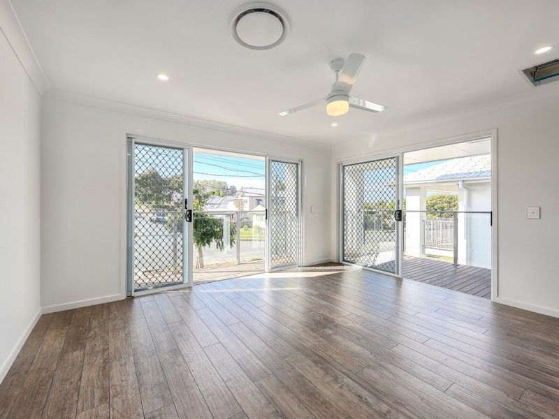 57 Bristol Road, Kedron QLD 4031