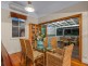 72 Antill Street, Wilston QLD 4051