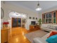 72 Antill Street, Wilston QLD 4051