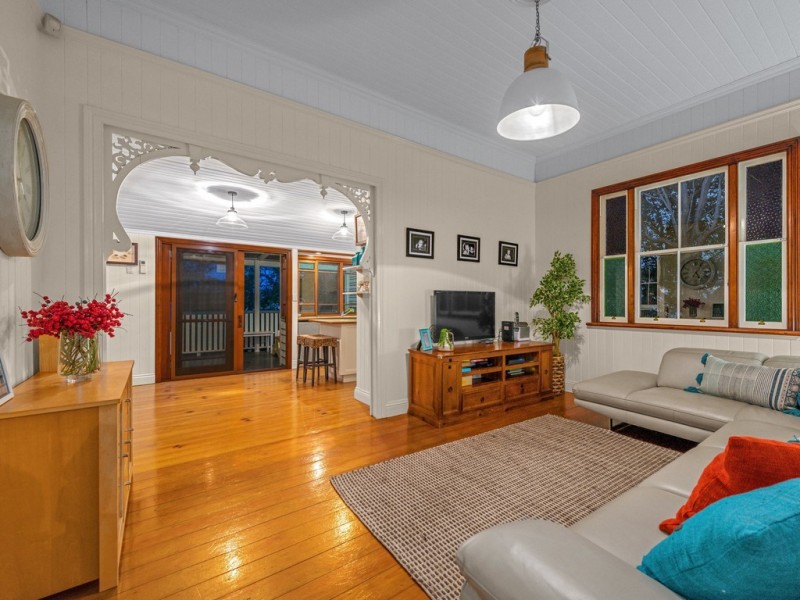 72 Antill Street, Wilston QLD 4051