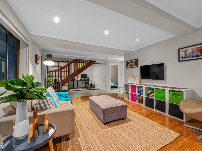 72 Antill Street, Wilston QLD 4051