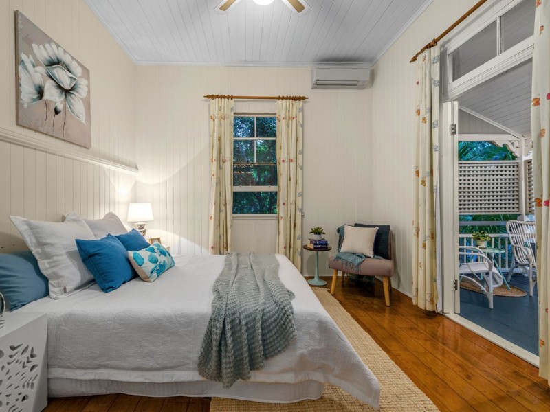 72 Antill Street, Wilston QLD 4051