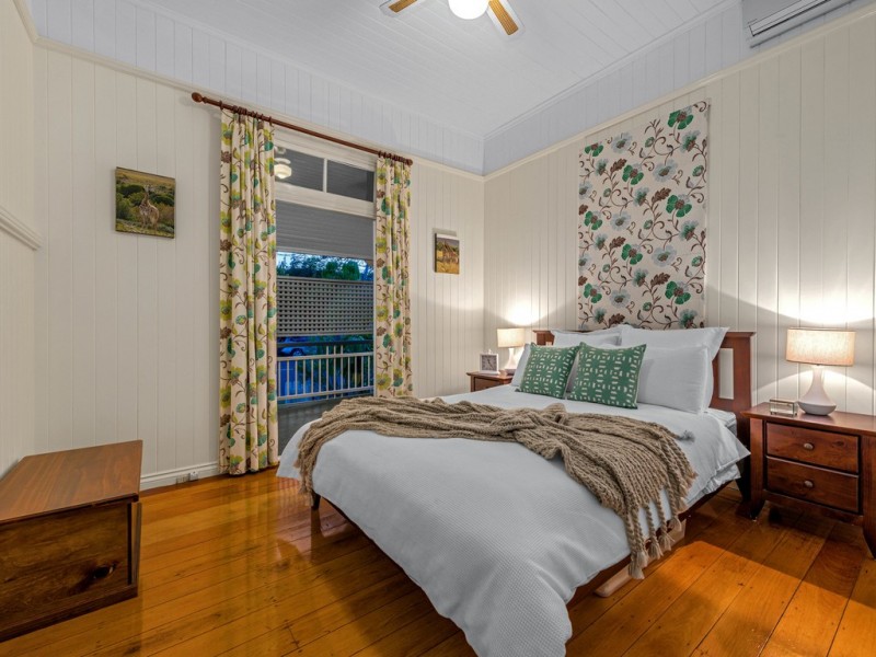72 Antill Street, Wilston QLD 4051