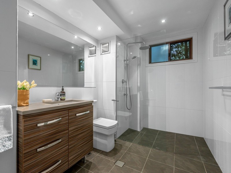 72 Antill Street, Wilston QLD 4051