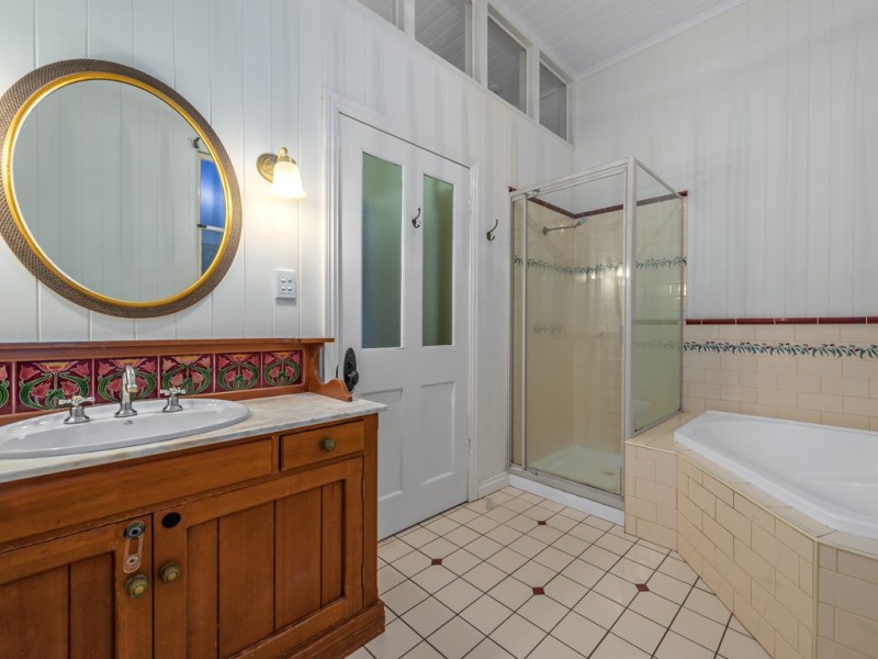 72 Antill Street, Wilston QLD 4051