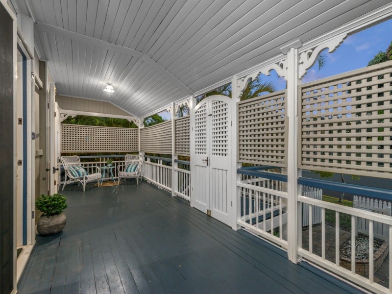 72 Antill Street, Wilston QLD 4051