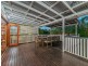 72 Antill Street, Wilston QLD 4051