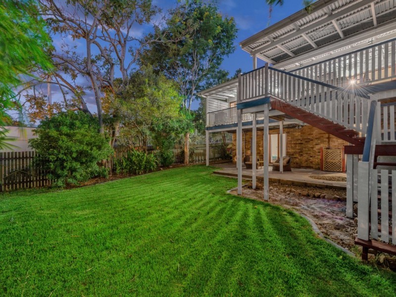 72 Antill Street, Wilston QLD 4051