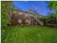 72 Antill Street, Wilston QLD 4051