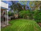 72 Antill Street, Wilston QLD 4051