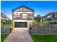 32 Yiada Street, Kedron QLD 4031