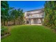 32 Yiada Street, Kedron QLD 4031