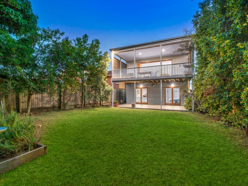 32 Yiada Street, Kedron QLD 4031
