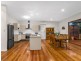 32 Yiada Street, Kedron QLD 4031