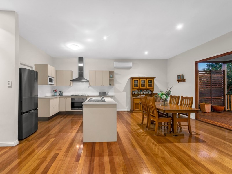 32 Yiada Street, Kedron QLD 4031