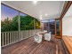 32 Yiada Street, Kedron QLD 4031