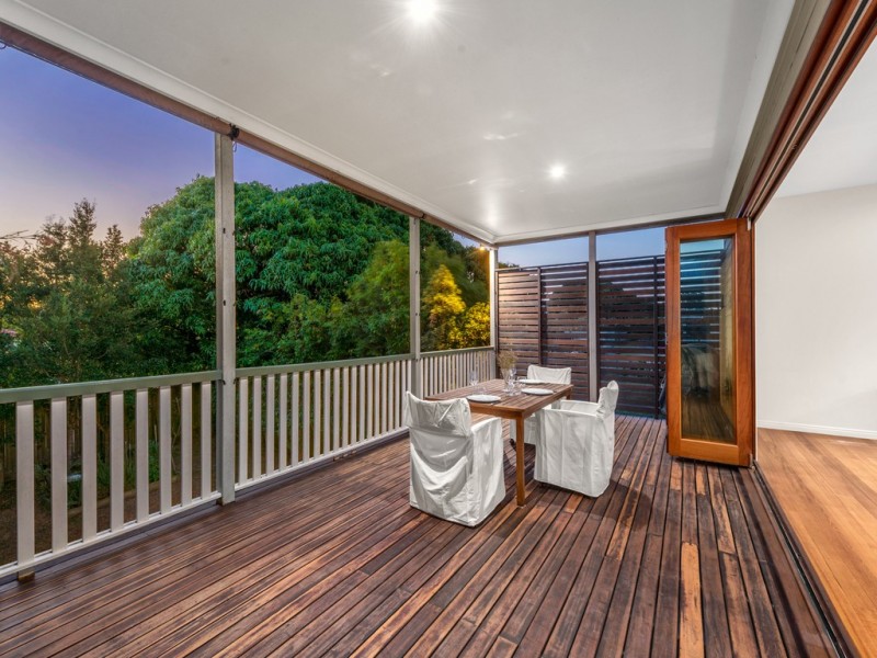 32 Yiada Street, Kedron QLD 4031