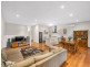 32 Yiada Street, Kedron QLD 4031
