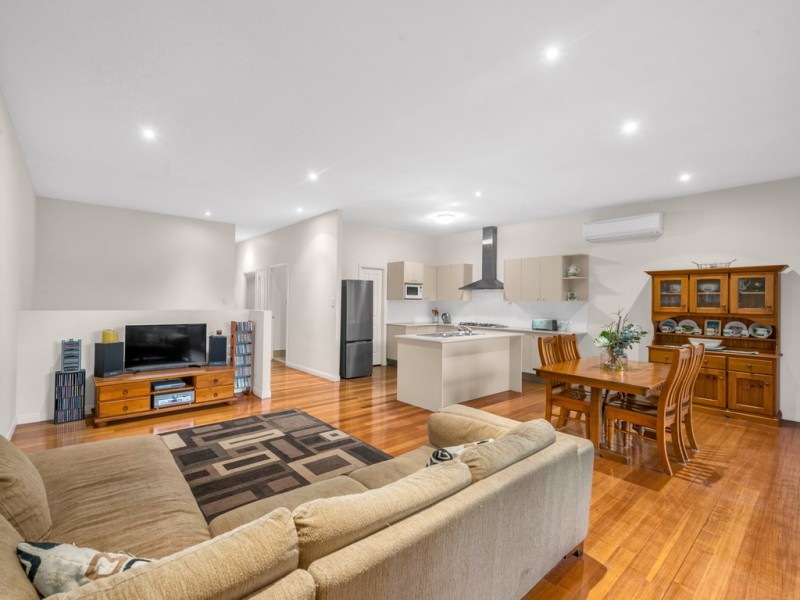 32 Yiada Street, Kedron QLD 4031