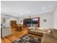 32 Yiada Street, Kedron QLD 4031