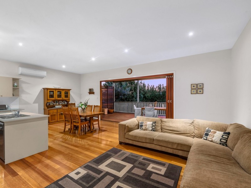 32 Yiada Street, Kedron QLD 4031