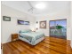 32 Yiada Street, Kedron QLD 4031