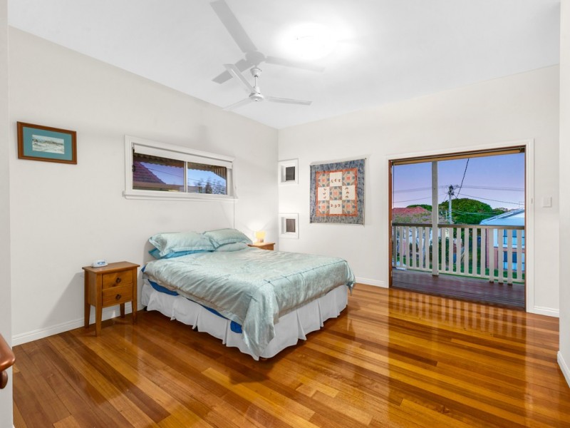 32 Yiada Street, Kedron QLD 4031