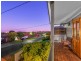 32 Yiada Street, Kedron QLD 4031