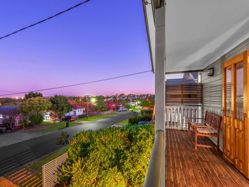 32 Yiada Street, Kedron QLD 4031