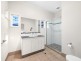 32 Yiada Street, Kedron QLD 4031