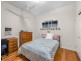 32 Yiada Street, Kedron QLD 4031
