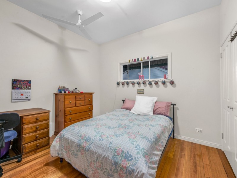 32 Yiada Street, Kedron QLD 4031
