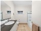 32 Yiada Street, Kedron QLD 4031