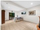 32 Yiada Street, Kedron QLD 4031