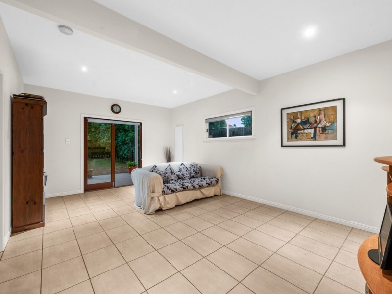 32 Yiada Street, Kedron QLD 4031