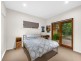 32 Yiada Street, Kedron QLD 4031