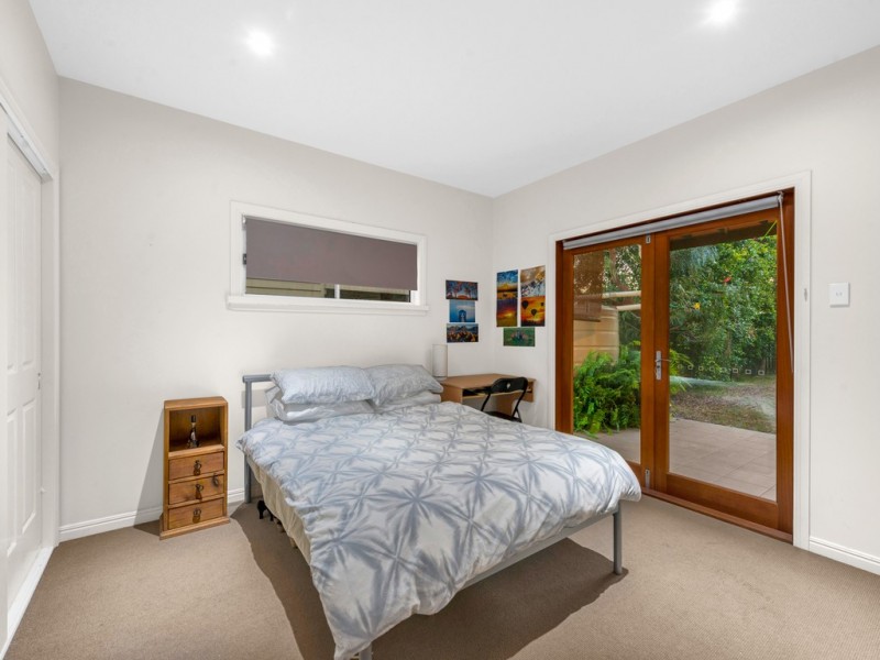 32 Yiada Street, Kedron QLD 4031