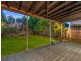 32 Yiada Street, Kedron QLD 4031