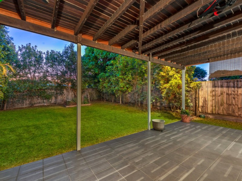 32 Yiada Street, Kedron QLD 4031