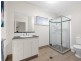 32 Yiada Street, Kedron QLD 4031