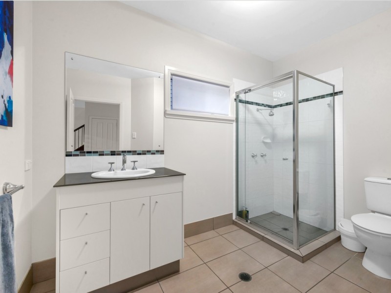 32 Yiada Street, Kedron QLD 4031