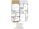32 Yiada Street, Kedron QLD 4031 Floorplan