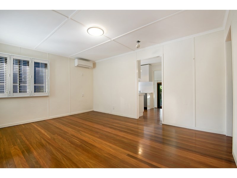 14 Aldwych Street, Stafford Heights QLD 4053